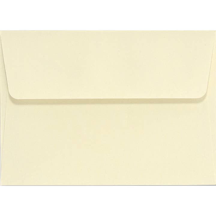 Peter Pauper Press - Wholesale Thank You Card - Watercolor Quill Thank You Notes1