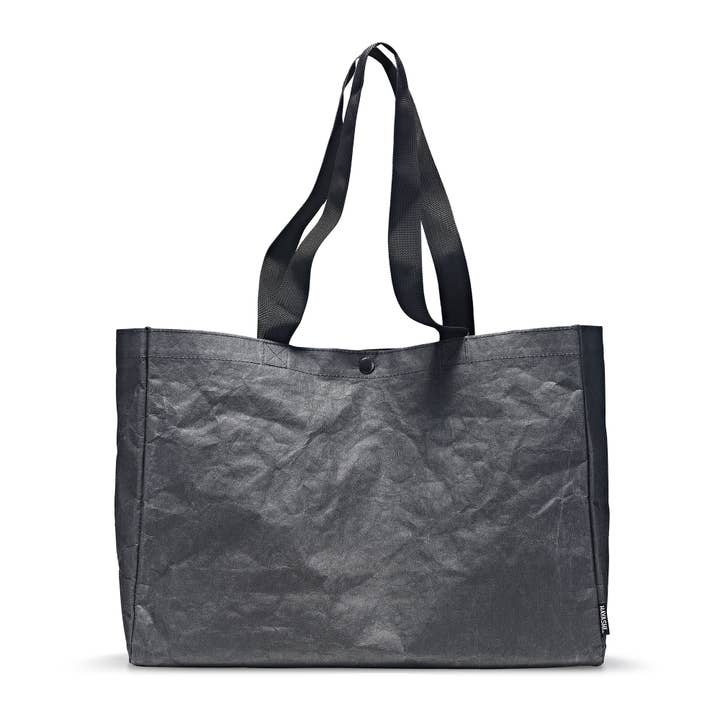 Rei Slouch Tote Bag for wholesale by HAYASHI