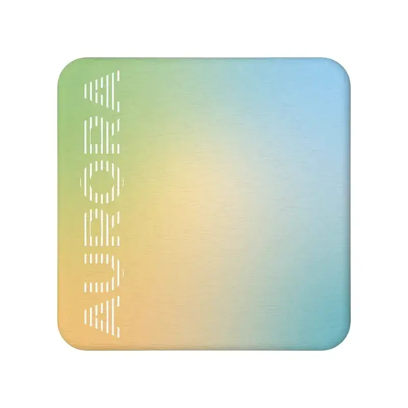 Otterware - Wholesale Coasters - Square Diatomaceous Earth Coasters (36 Styles)19