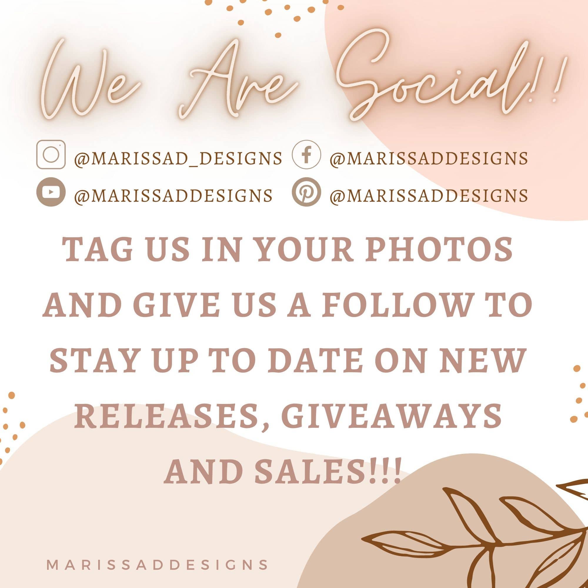 MarissaDDesigns - Wholesale Sticker - Nap Enthusiast Sticker5