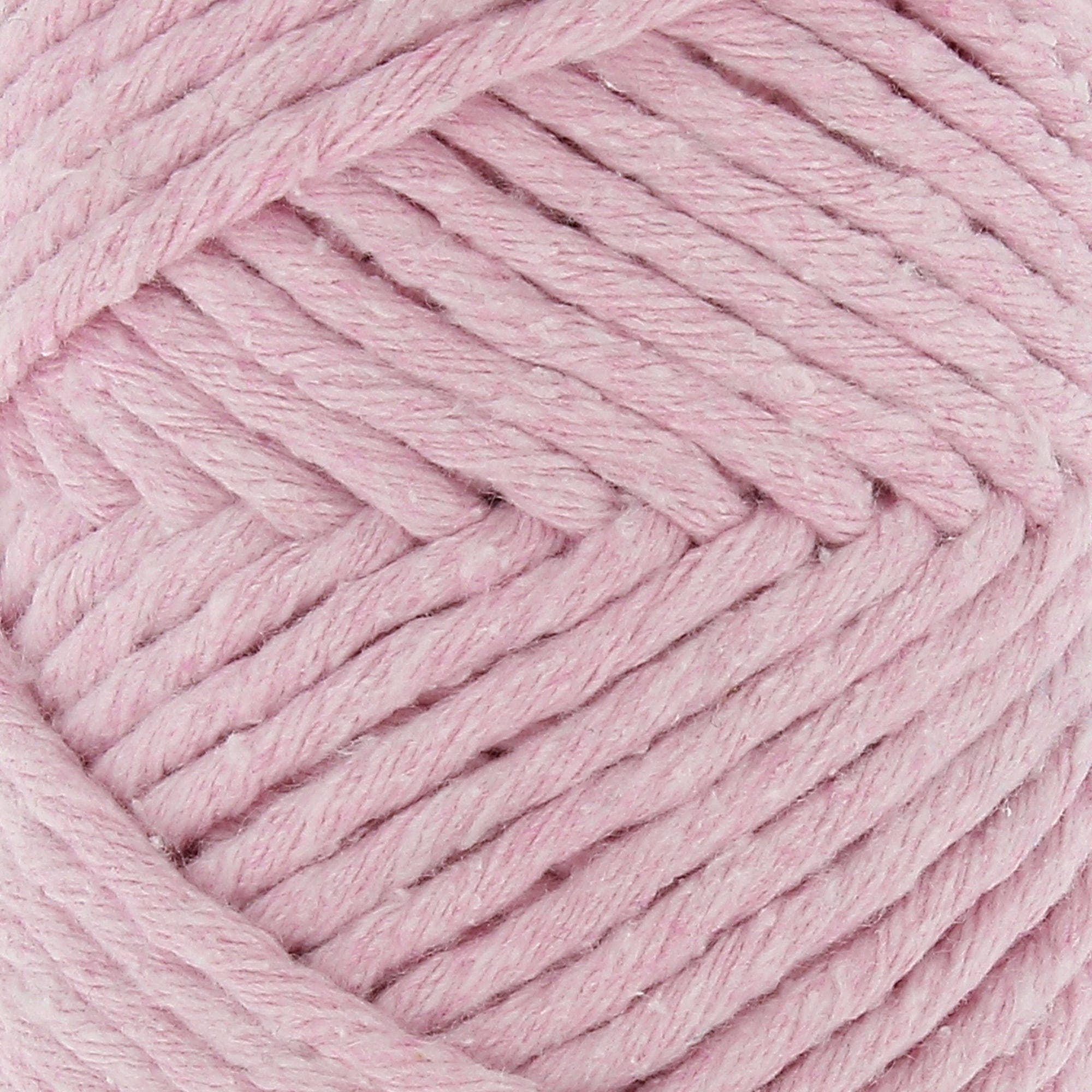 Hoooked Yarns – Fio por atacado – Spesso 200g42