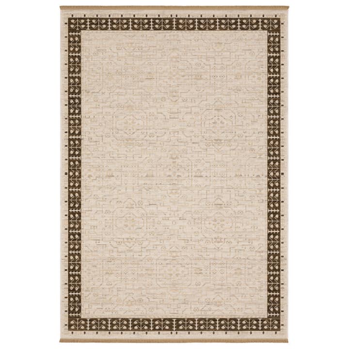 Acacia / ACA02 for wholesale by Oriental Weavers