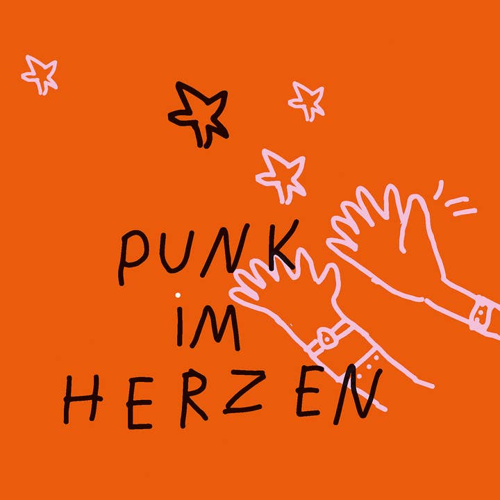 MARI&ANNE - Wholesale Calendar - Birthday calendar — By Marina23