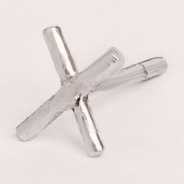 Abecé for wholesale by Malababa