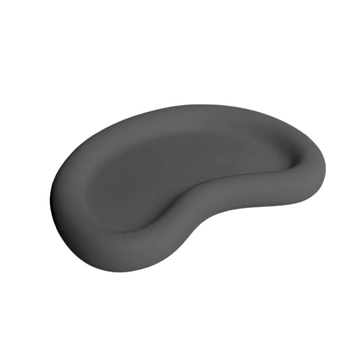 THE ODDATIVE - Wholesale Decorative tray - The Jagger Tray2