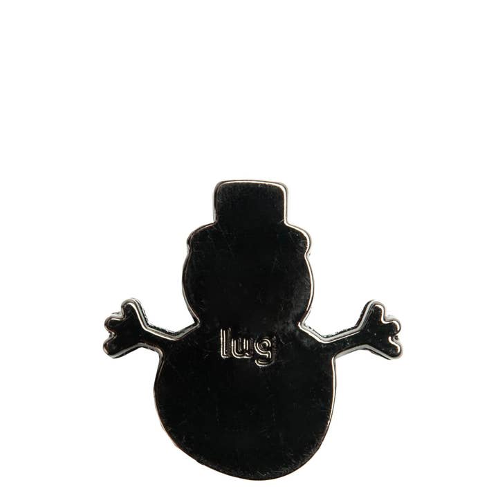 Lug - Wholesale Purse/Bag Accessory - Women's - Lug Novelty Bag Charm36