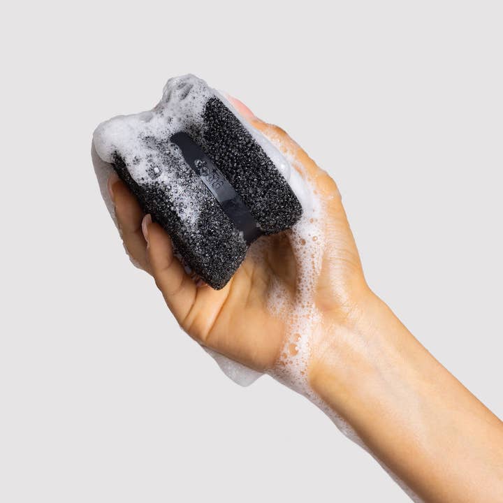 Dotti - Wholesale Cleaning Sponge - Dotti Super Scrubber | Odyssey1