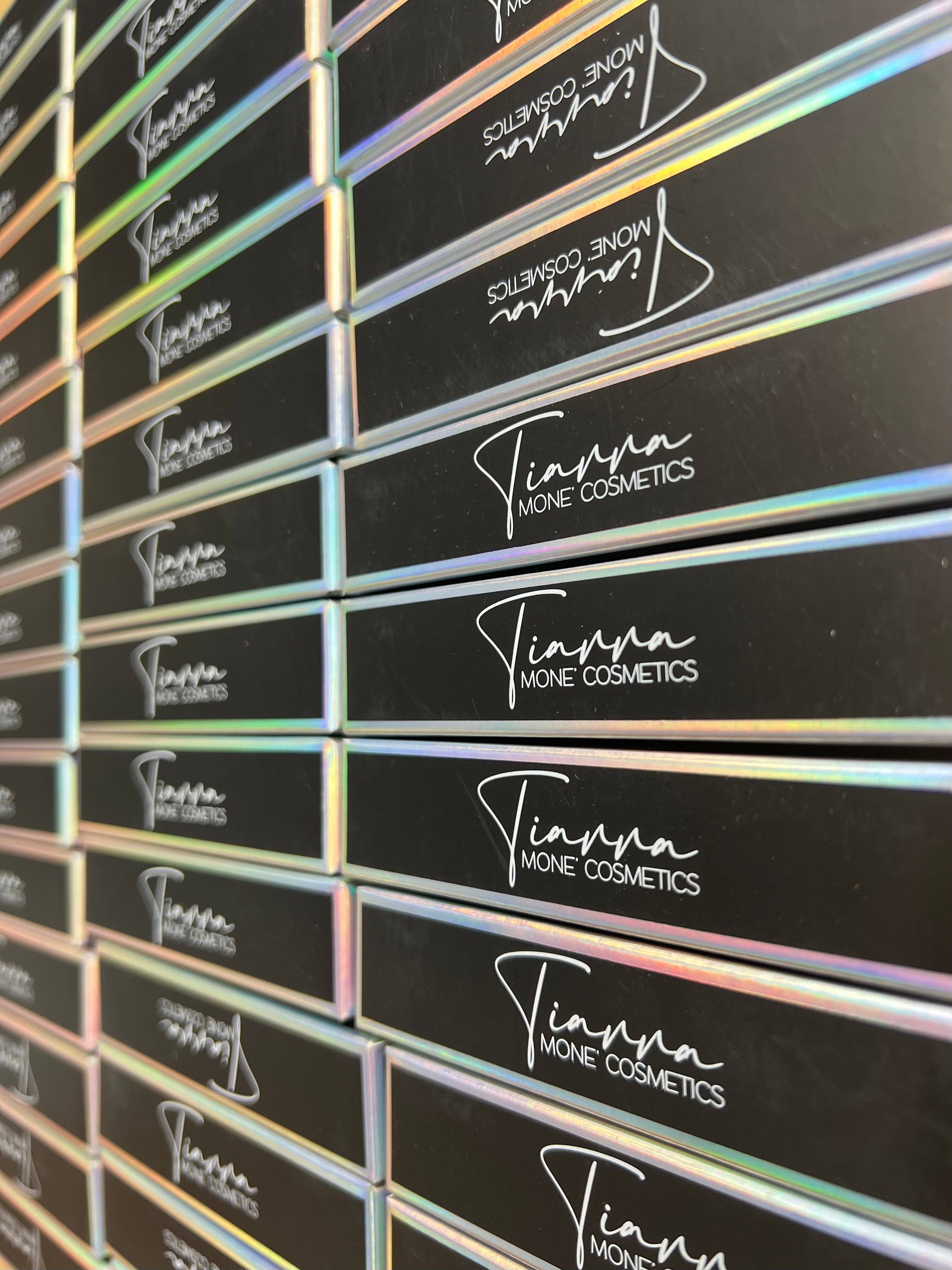 Deegoddesswholesale – wholesale Lip-gloss – Private Label Non Sticky Hydrating Vegan Lipgloss4