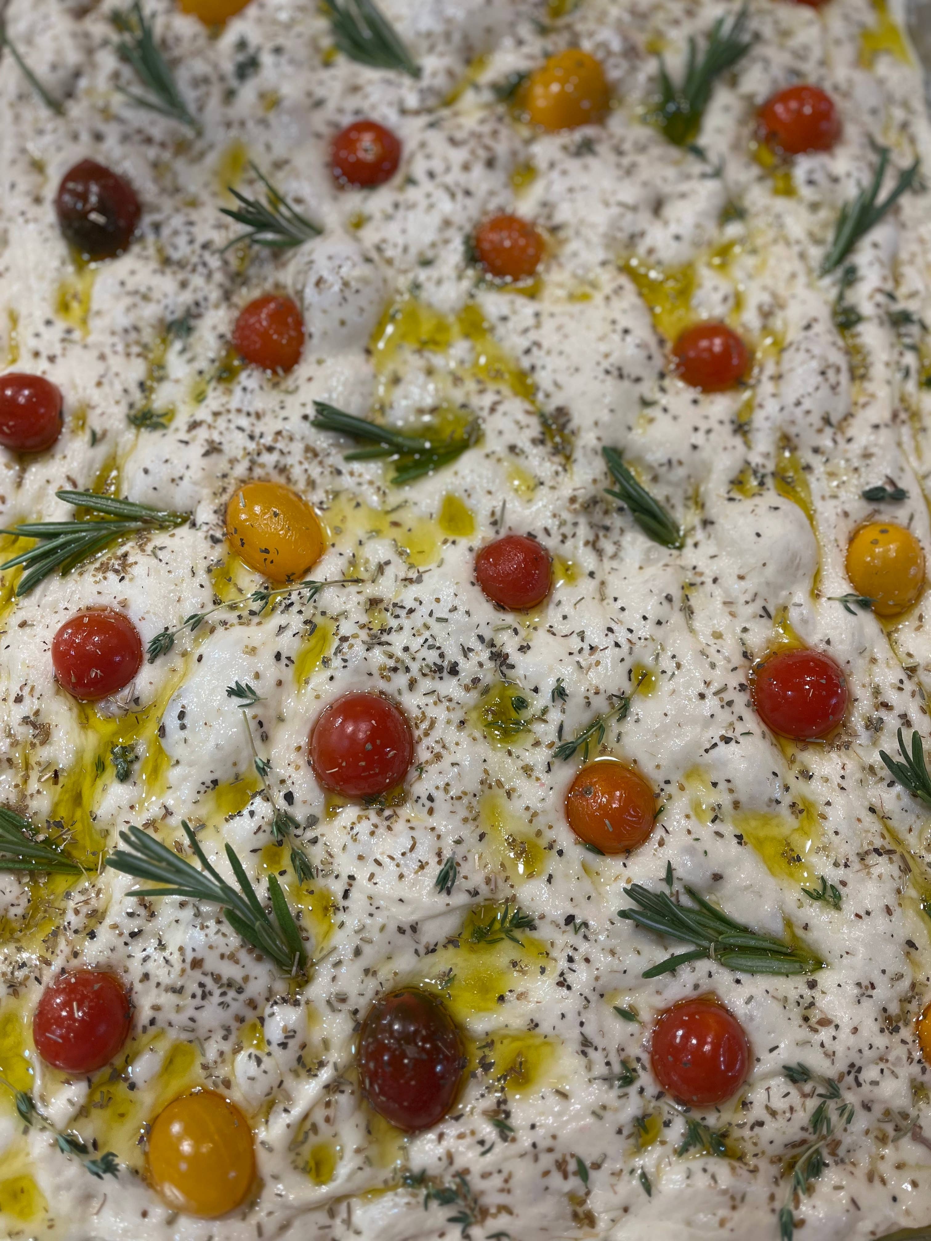 Giusti - Wholesale Vinegar - Italian Balsamic Vinegar & Evoo Set - 3 Gold Medal & EVOO2