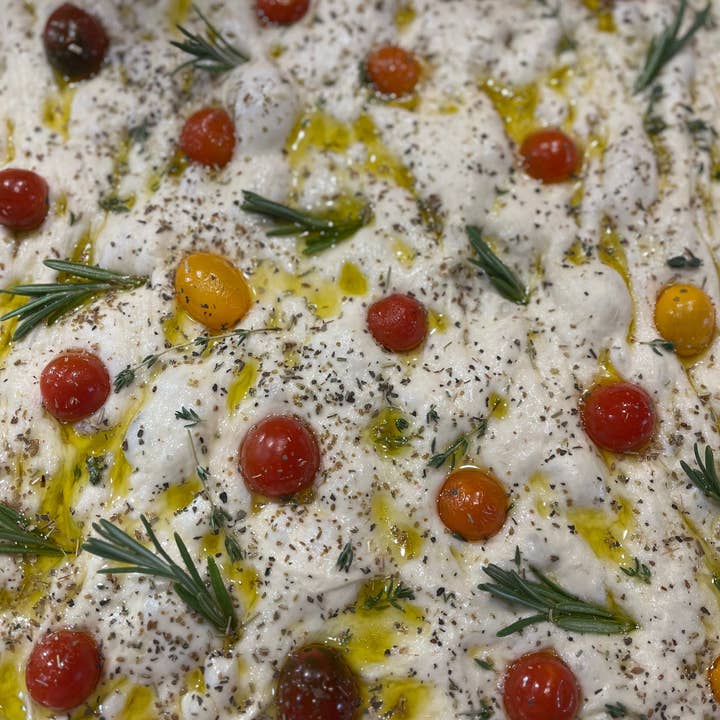 Giusti - Wholesale Vinegar - Italian Balsamic Vinegar & Evoo Set - 3 Gold Medal & EVOO2