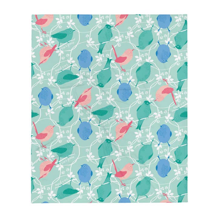 Plaid de la série Genius - Harper pour la vente par Cotton Babies