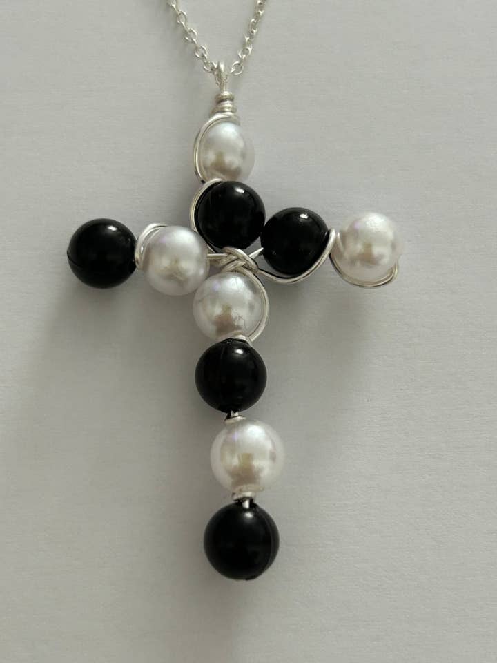 Dasu Cross per la vendita all'ingrosso da parte di Zalery