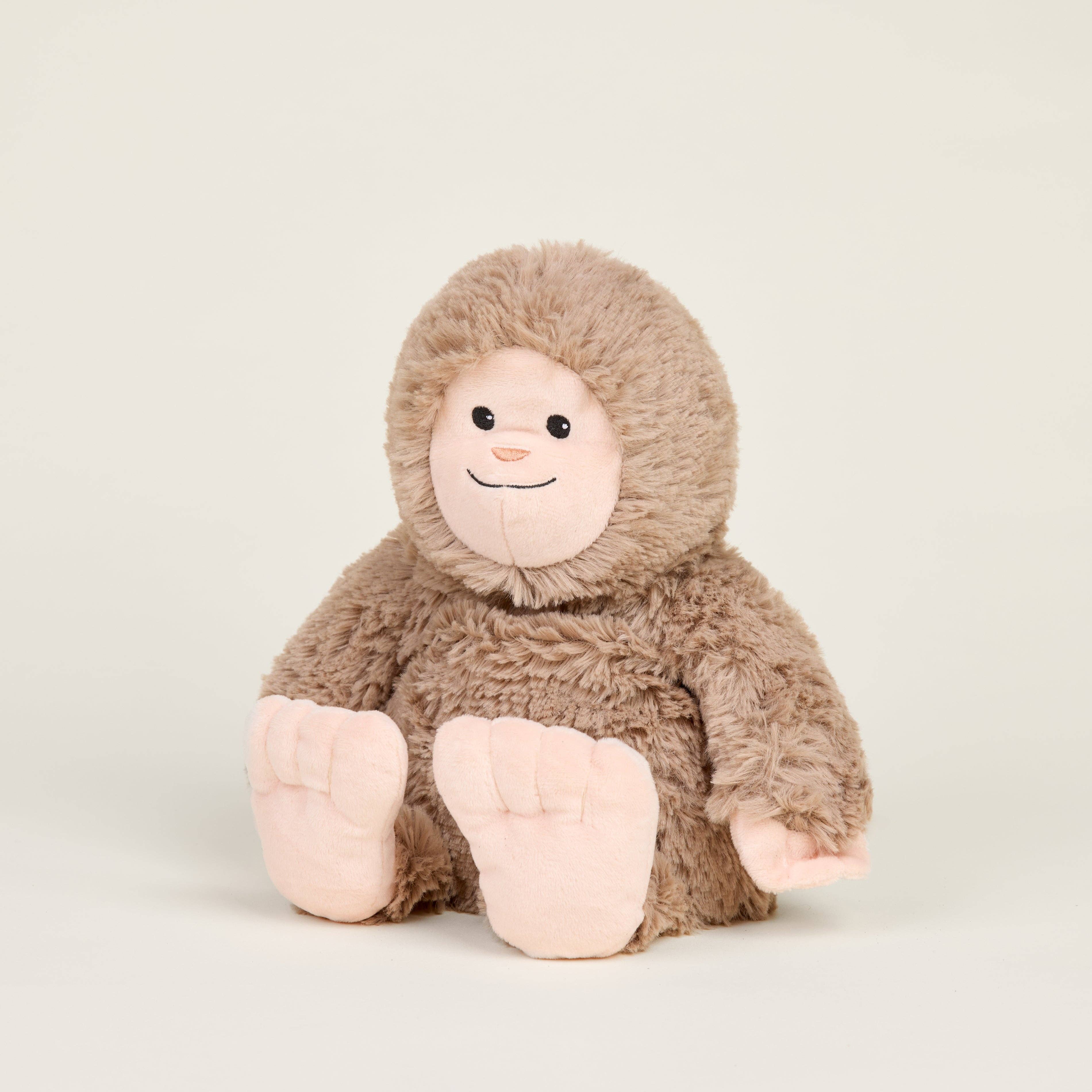 Warmies - Plush Toys - Lavender - Gifts - Valentines - Wholesale Stuffed/Plush Toy - Kids & Baby - Bigfoot Warmies2