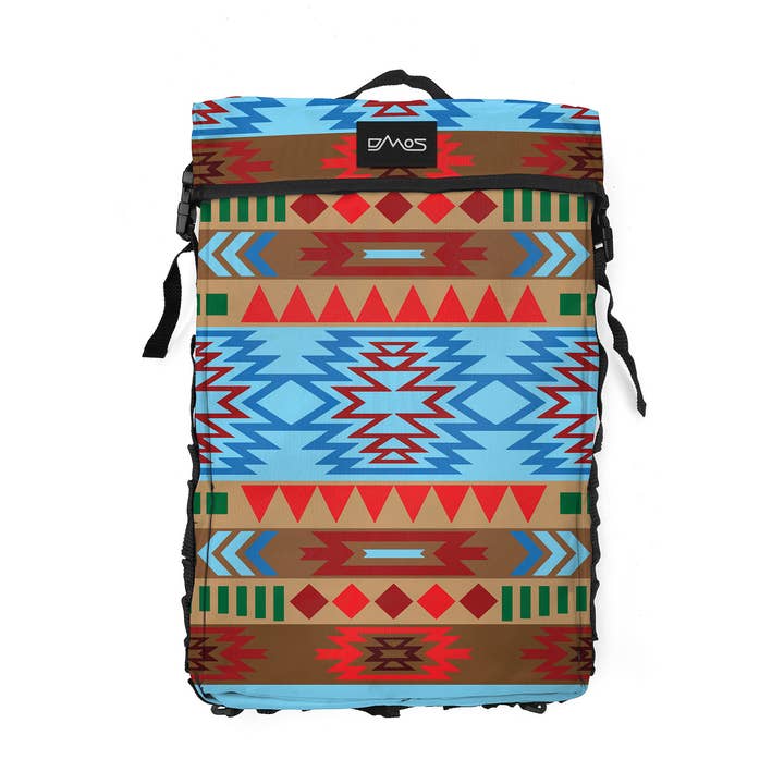 Saco para Pá de Stealth XL Resistente à Água por atacado de DMOS