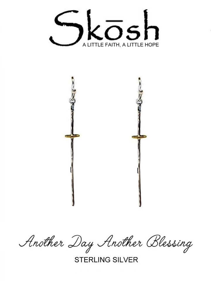 57-534-1E for wholesale by Skosh