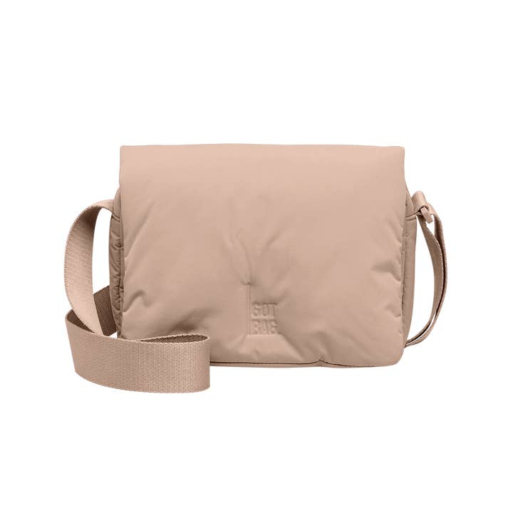 CLOUD CROSSBODY BAG for wholesale by GOT BAG