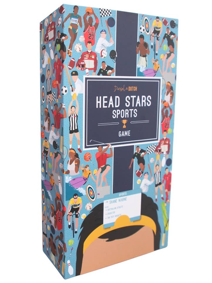 Sports Head Stars Game and other Purchase Wholesale nfl socks. Free Returns & Net 60 Terms on Faire trending on Faire.