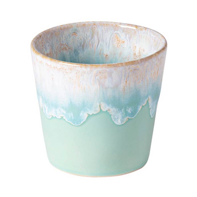 Costa Nova - Wholesale Drinking Glass/Cup - Lungo Cup 0.19 L Grespresso0