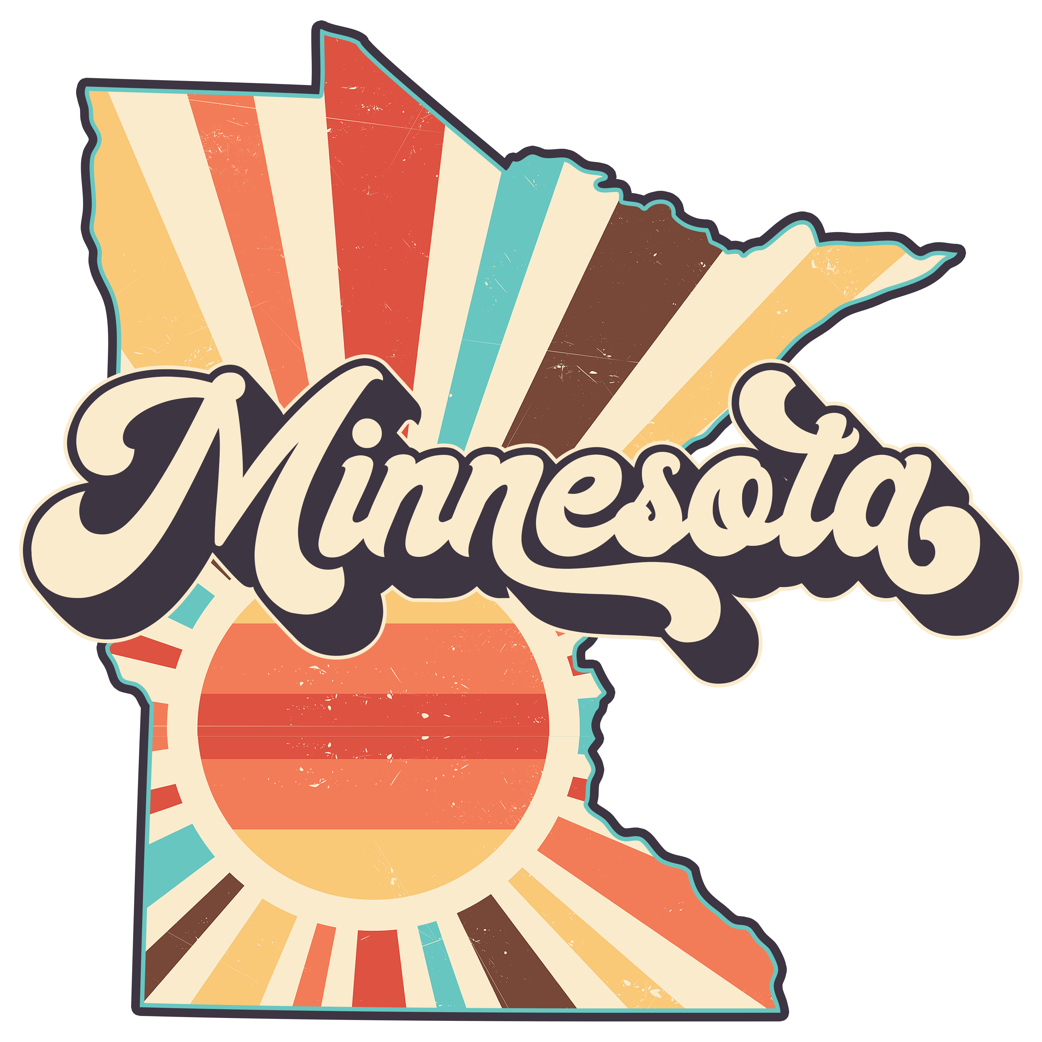 PupLid - Wholesale Pet Hat - Dog - Vintage State | Trucker Hat for Dogs41