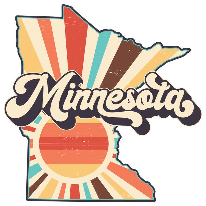 PupLid - Vendita all'ingrosso Cappello - Cani - Vintage State | Cappellino trucker per cani41