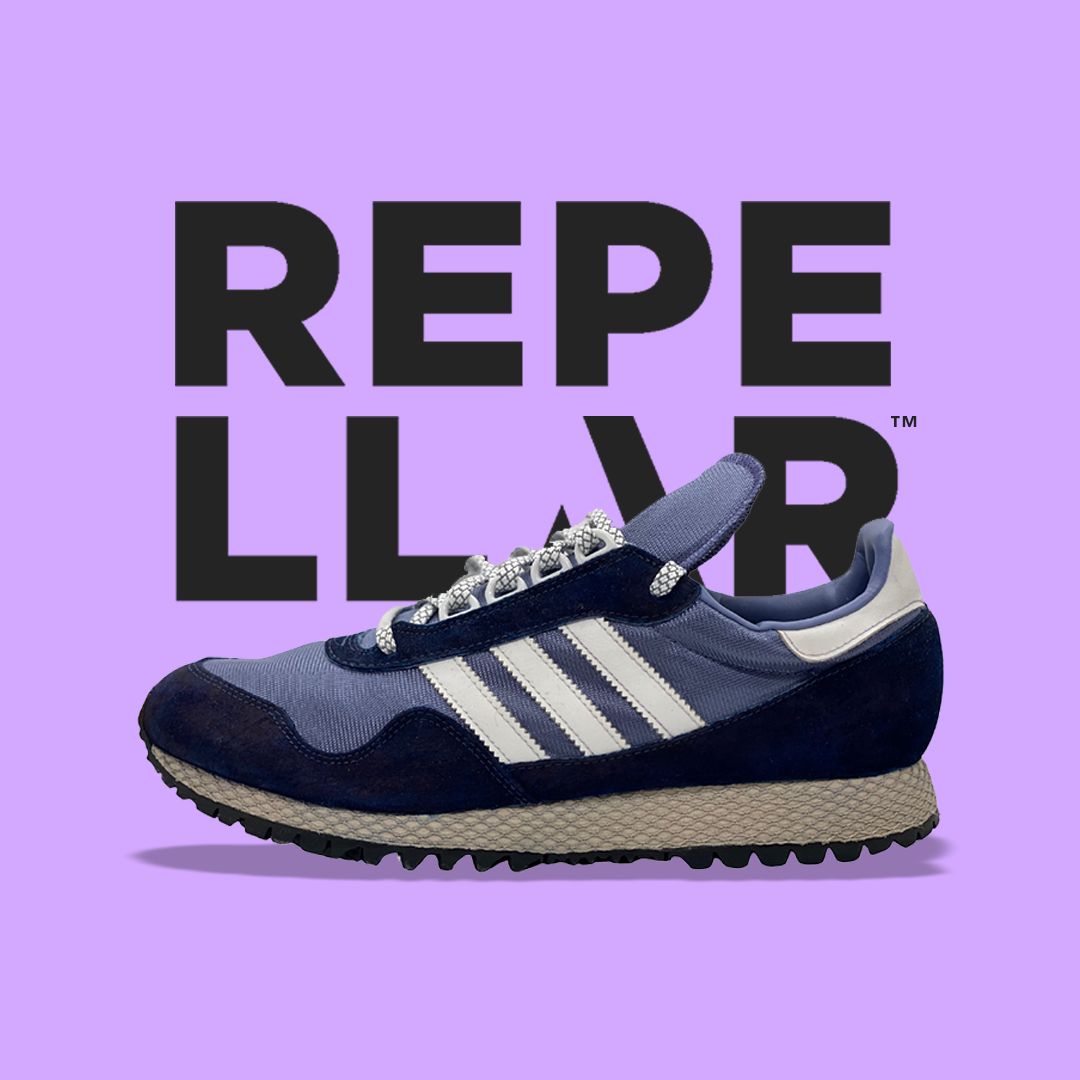 Repellar – wholesale  – Repellar40