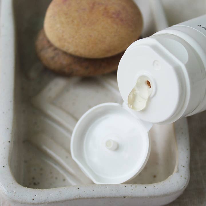 JDBotanics - Wholesale Aloe Spray/Cream - the aloe ferox gel 2.53 fl oz1