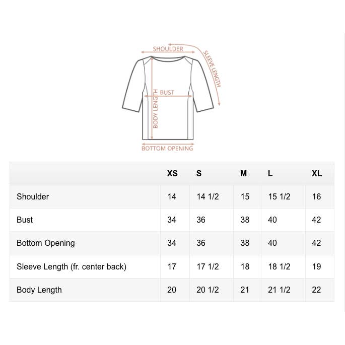 Lacson Ravello - Wholesale T-Shirt - Women's - Raya Tee- Stripe4