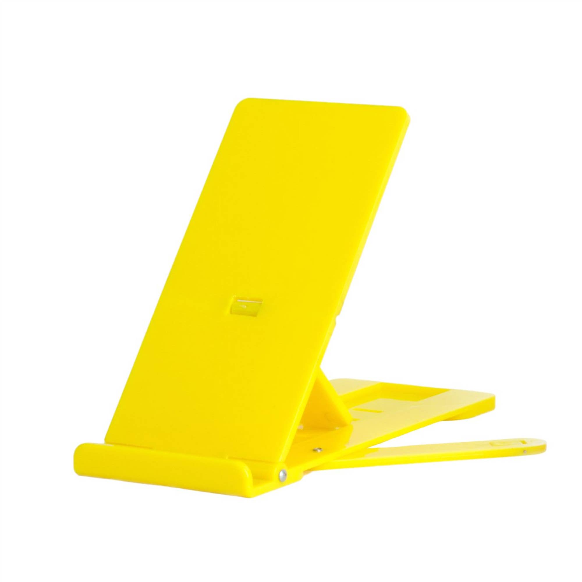 Helio Ferretti - Wholesale Laptop/Tablet Case - Unisex - METALLIC TABLET HOLDER HF5