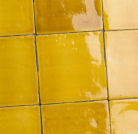 Labelgeluk - Wholesale Wall Tile - Tile | PowerWOMAN | 13x13cm1