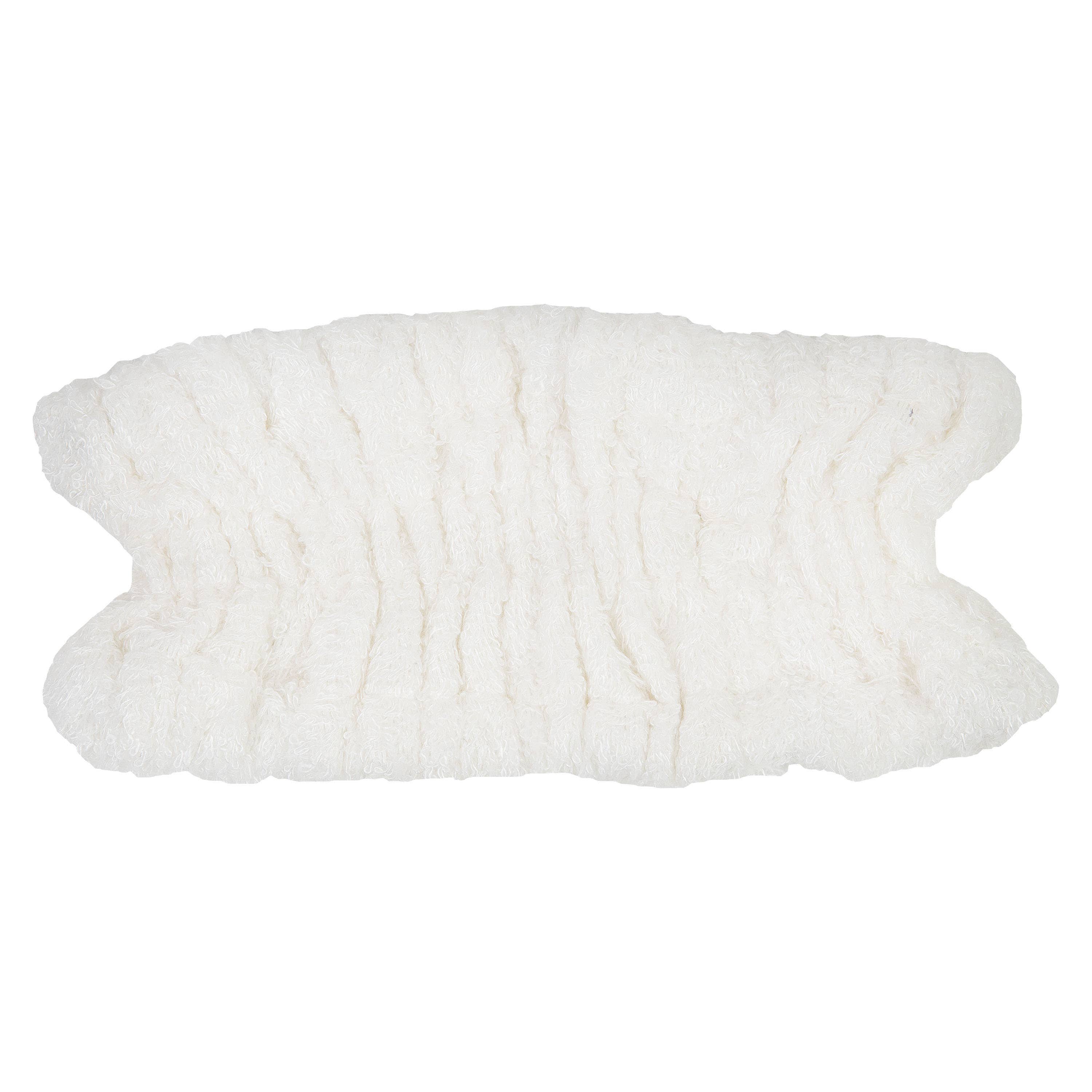 Soinvogue - Vente Bandeau pour le spa - Serre-tête So Eco Spa1