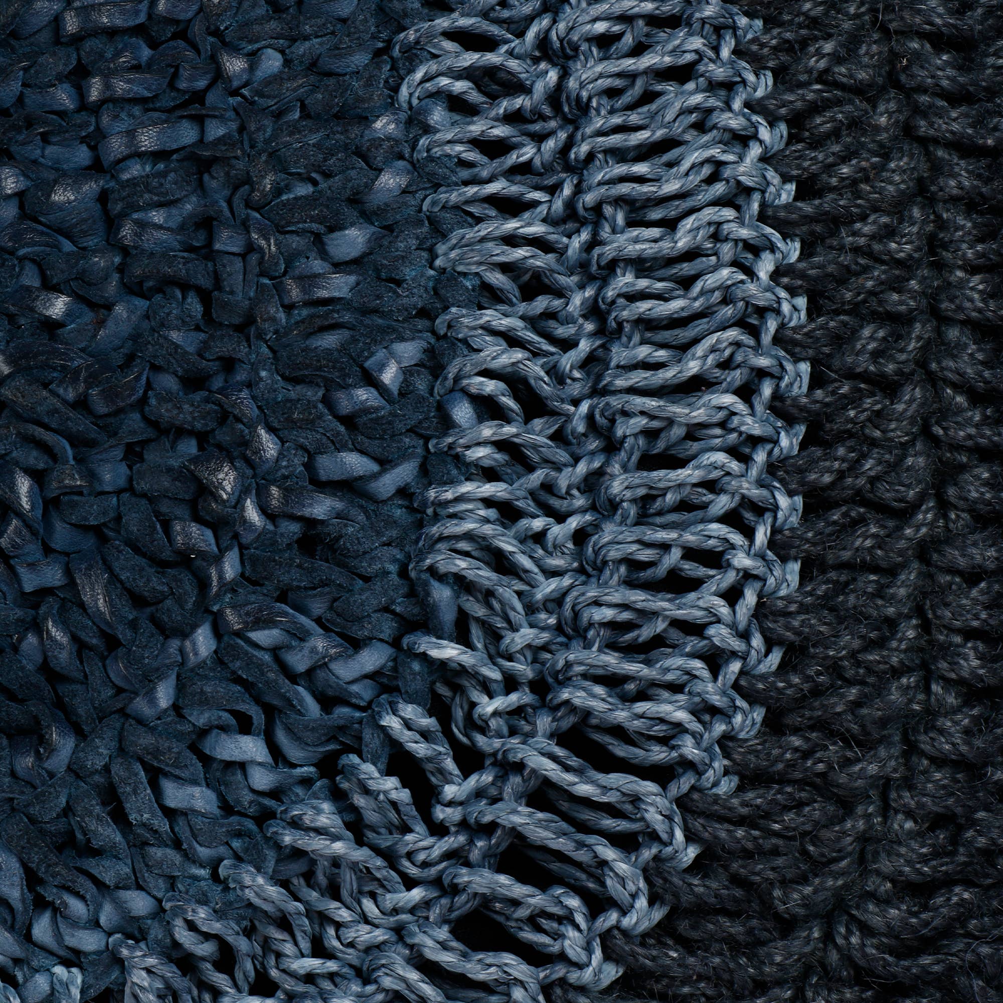 STUDIO CALEIDOSCOPE – wholesale Shoulder bag – women's – Raffa Hobo12