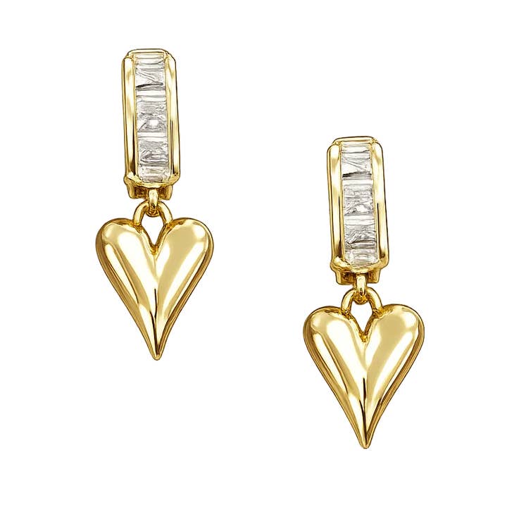 divine heart for wholesale by Airotciv by Victoria