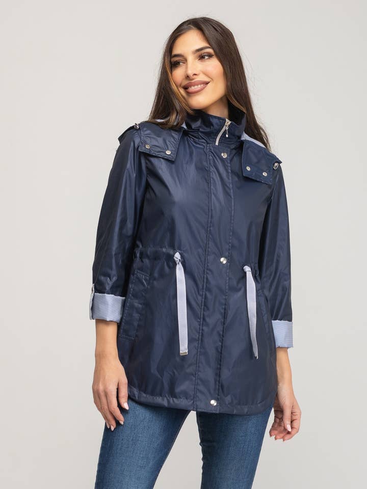 CARAMBOLA 0287_84 for wholesale by Fashion S.A.