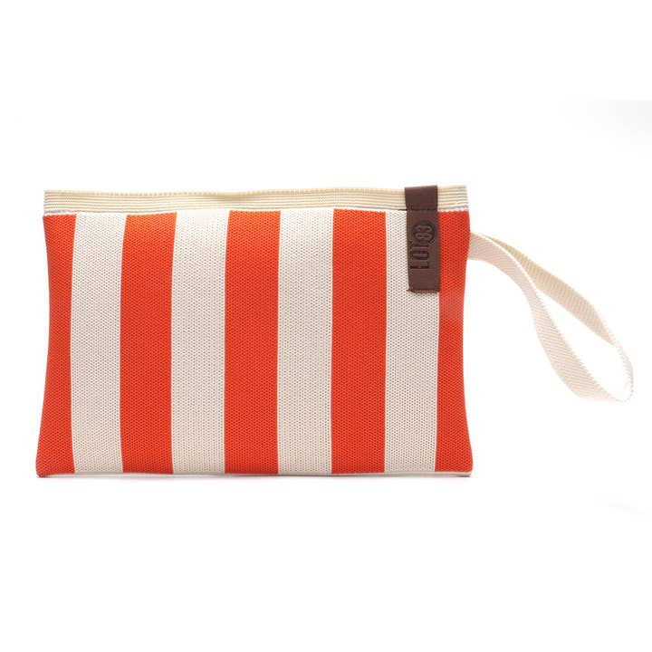 Bag Billie 38 for wholesale by LOT83