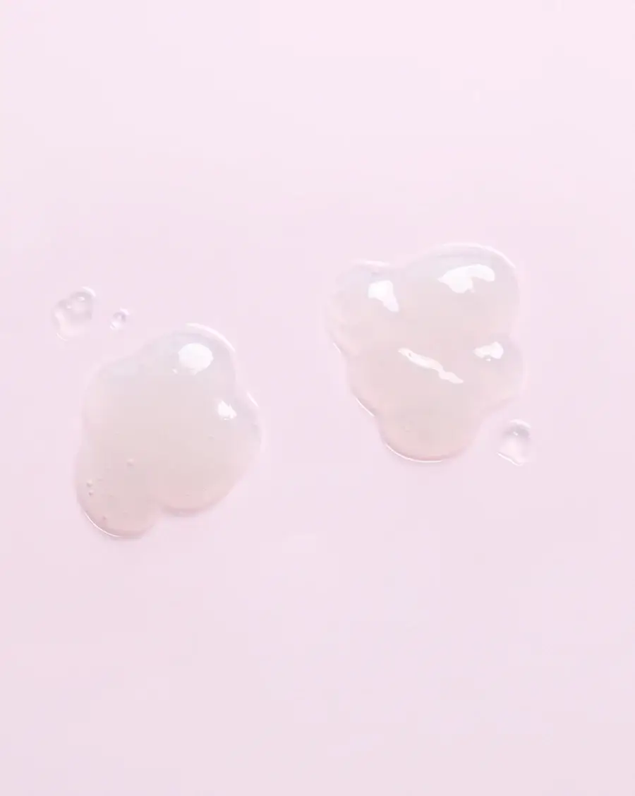 BABE ORIGINAL - Wholesale Lip Treatment/Mask - Cloud 9 Lip Serum2