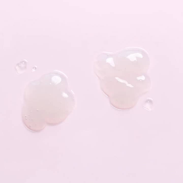 BABE ORIGINAL - Wholesale Lip Treatment/Mask - Cloud 9 Lip Serum2