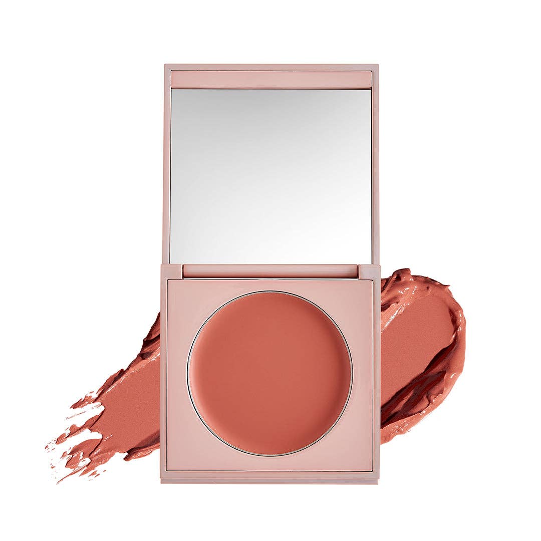 Sigma Beauty - Wholesale Blush - CREAM BLUSH0