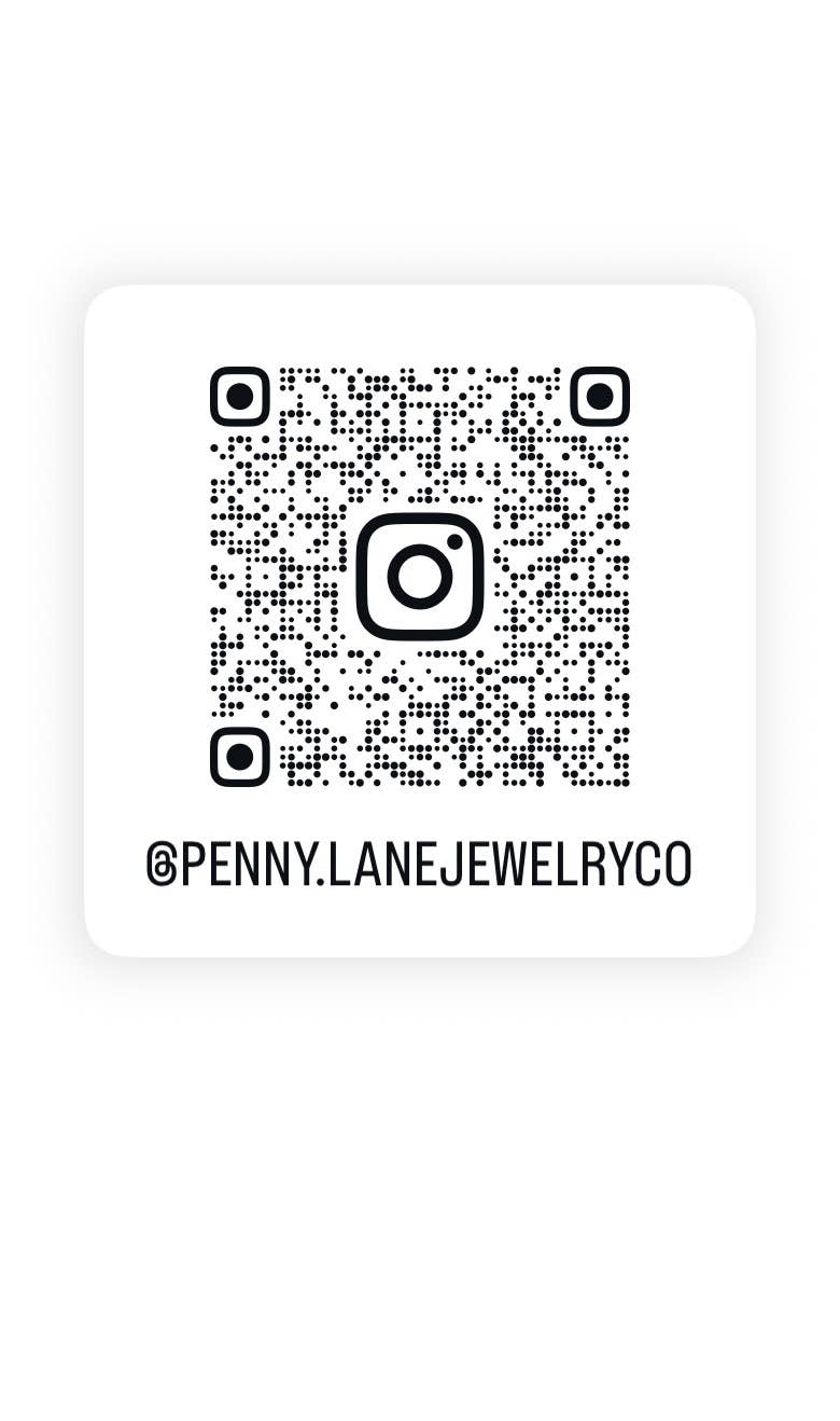 Penny Lane Jewelry Co - Wholesale Pendant/Charm Necklace - Roxy Western turquoise silver heart toggle necklace 3