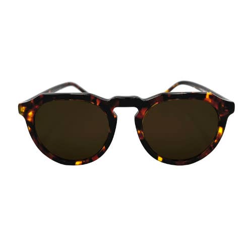 Gafas de Sol Polarizadas Freshie (Bushfish) para venta al por mayor de Ozeano Eyewear
