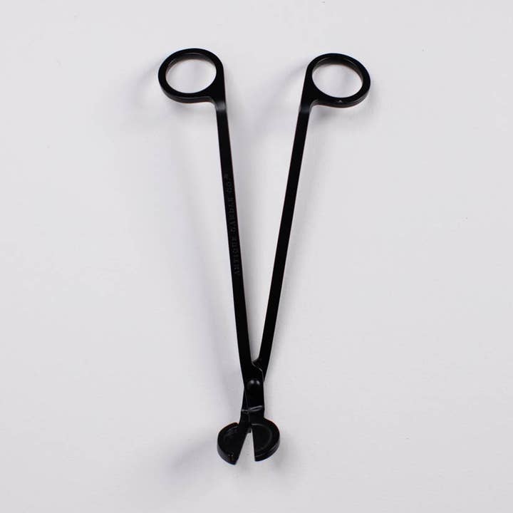 Candle Accessory - Candle Trimmer for wholesale by Antique Candle Co.®