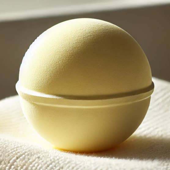 Tropical Samba I Badebombe - Sol De Janeiro dupe for engroshandel hos Phyzzy