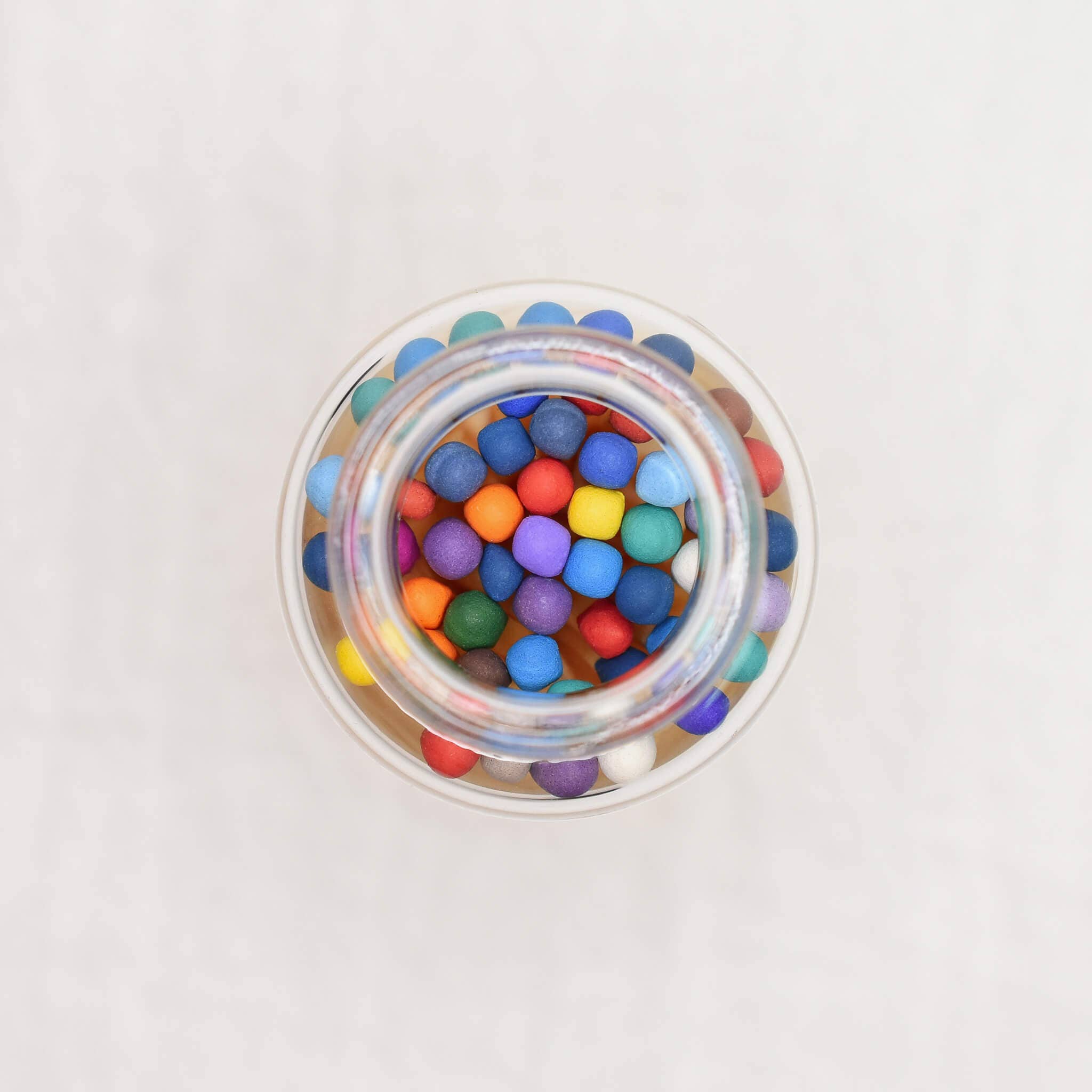 Loveable - Wholesale Matches - Fancy Matches3