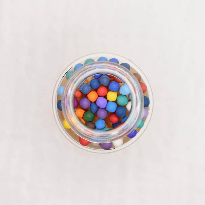 Loveable - Wholesale Matches - Fancy Matches3