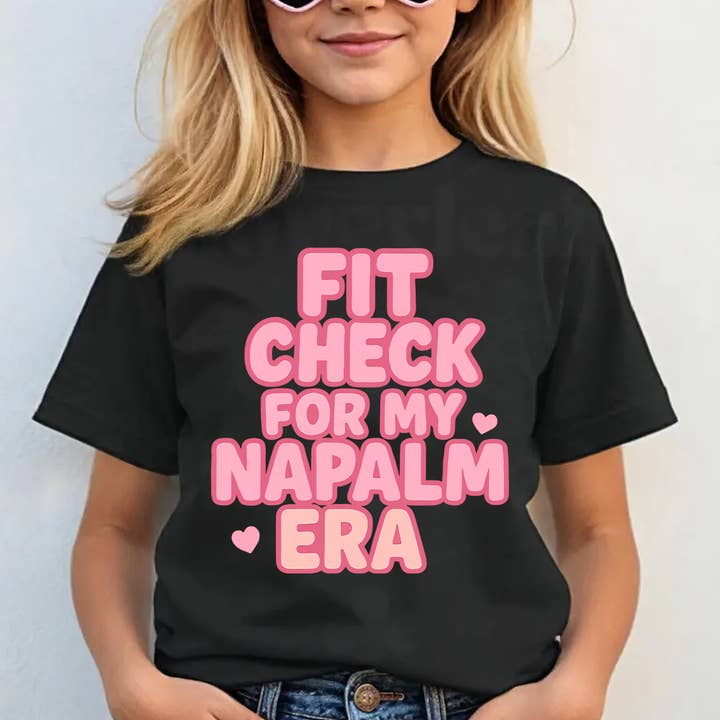 Verificação de Ajuste Juvenil para Crianças Transferência Completa de Cor Kpop por atacado de RBA Transfers