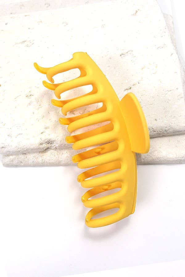 JOSSLYN by wall to wall - Vendita all'ingrosso Fermaglio per capelli - Donna - FERMAGLI PER CAPELLI OVERSIZE | 40H20314