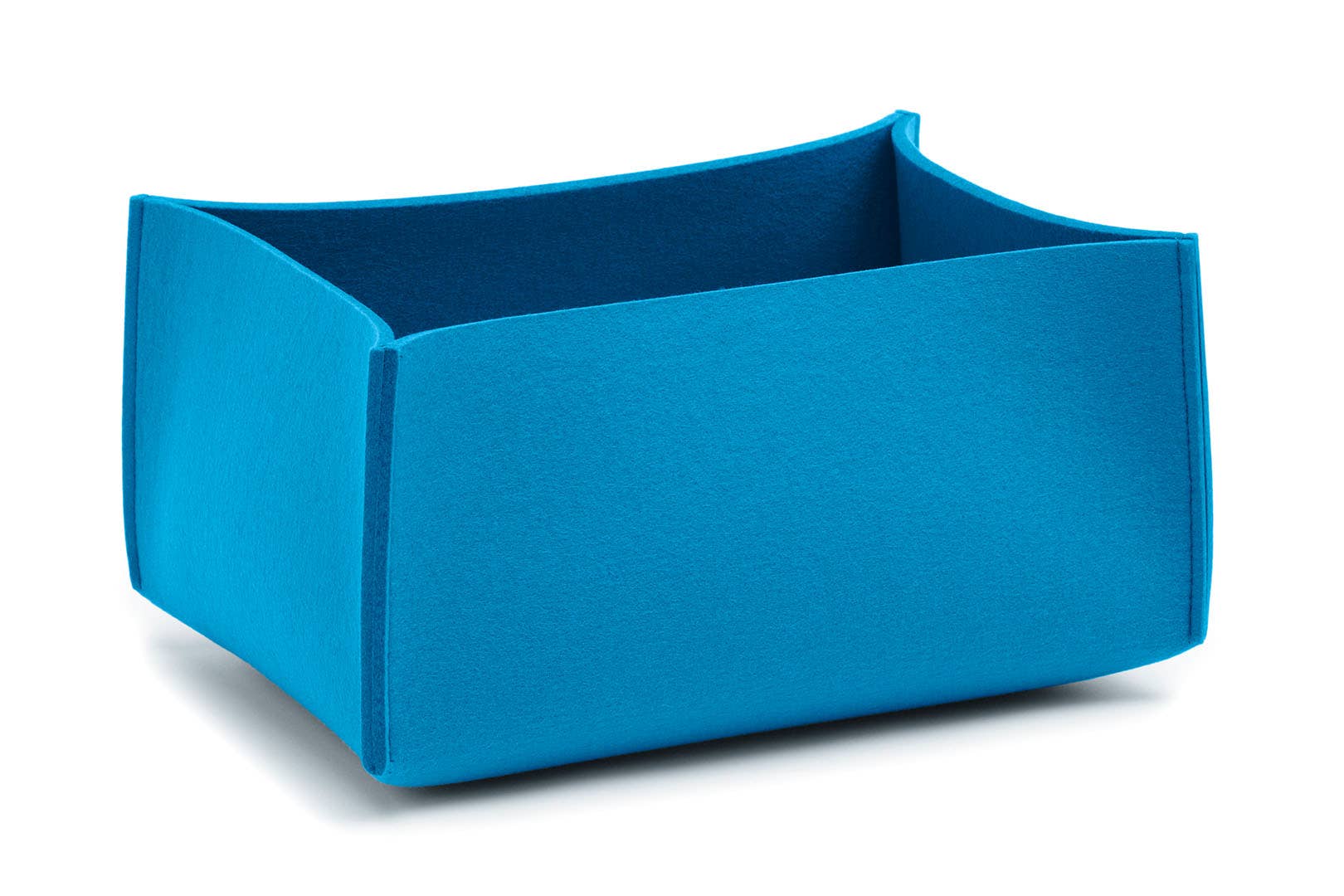 HEY-SIGN – wholesale Storage Bin – Box Rectangular Tall28