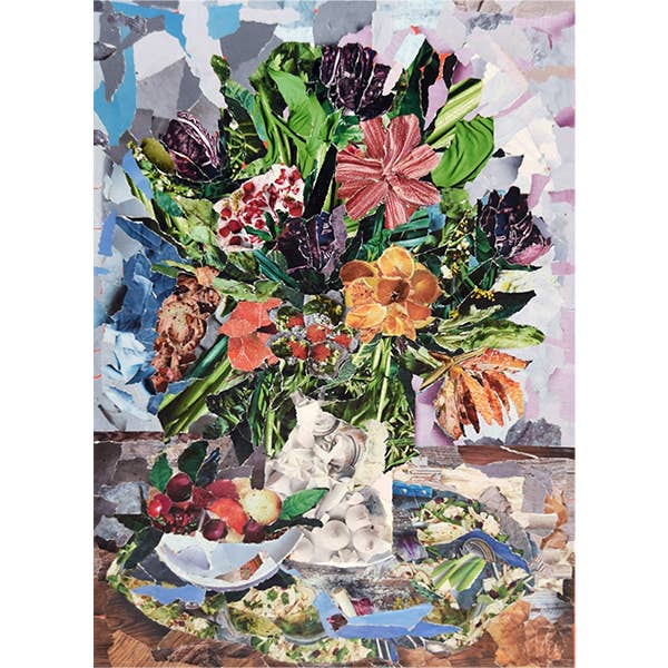 Natura Morta dans la série Happy Easy 6 pour la vente par Nawras