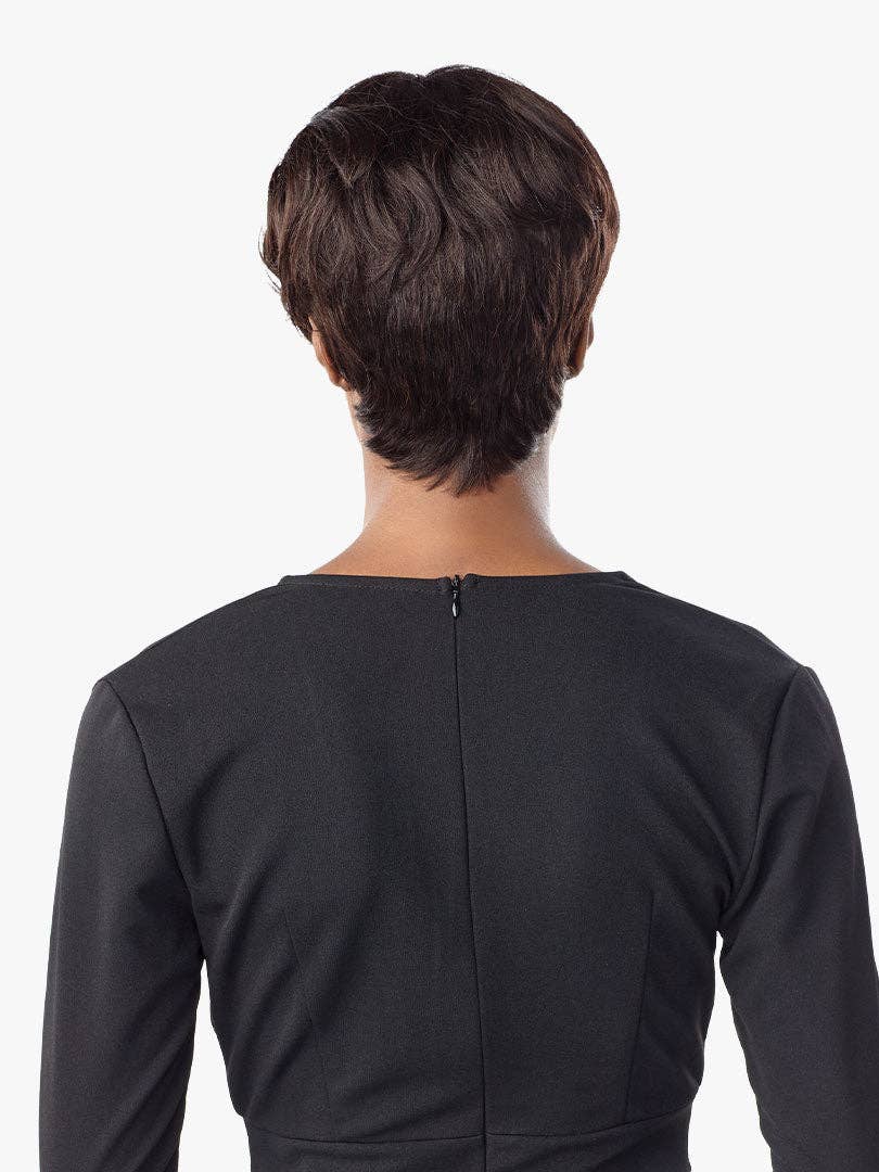 BrookPark Beauty - Wholesale Wig/Hair Piece - Sensationnel Empire Wig Ramona Celebrity Series5