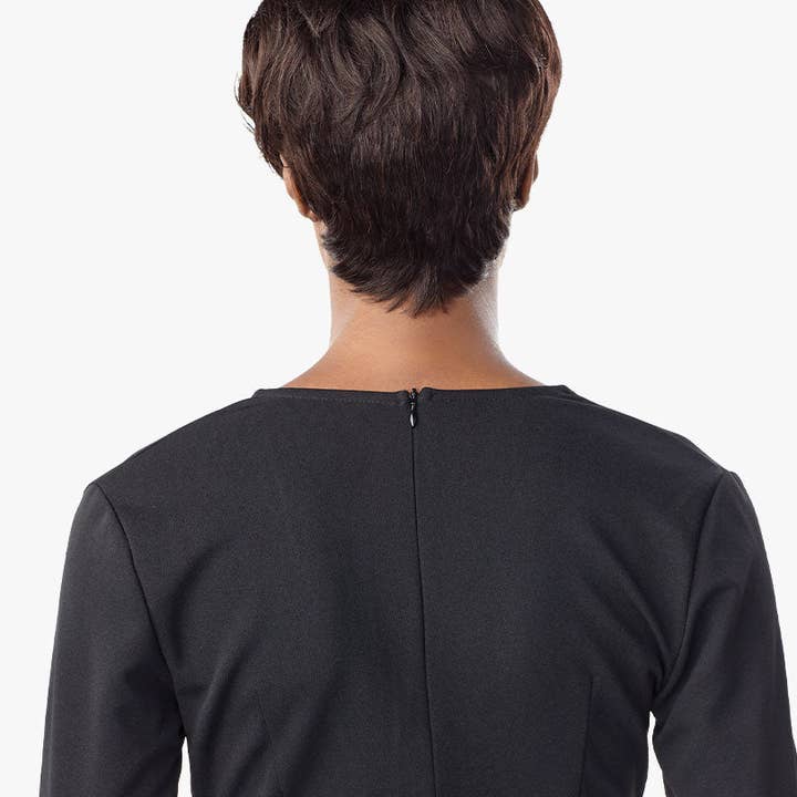 BrookPark Beauty - Wholesale Wig/Hair Piece - Sensationnel Empire Wig Ramona Celebrity Series5