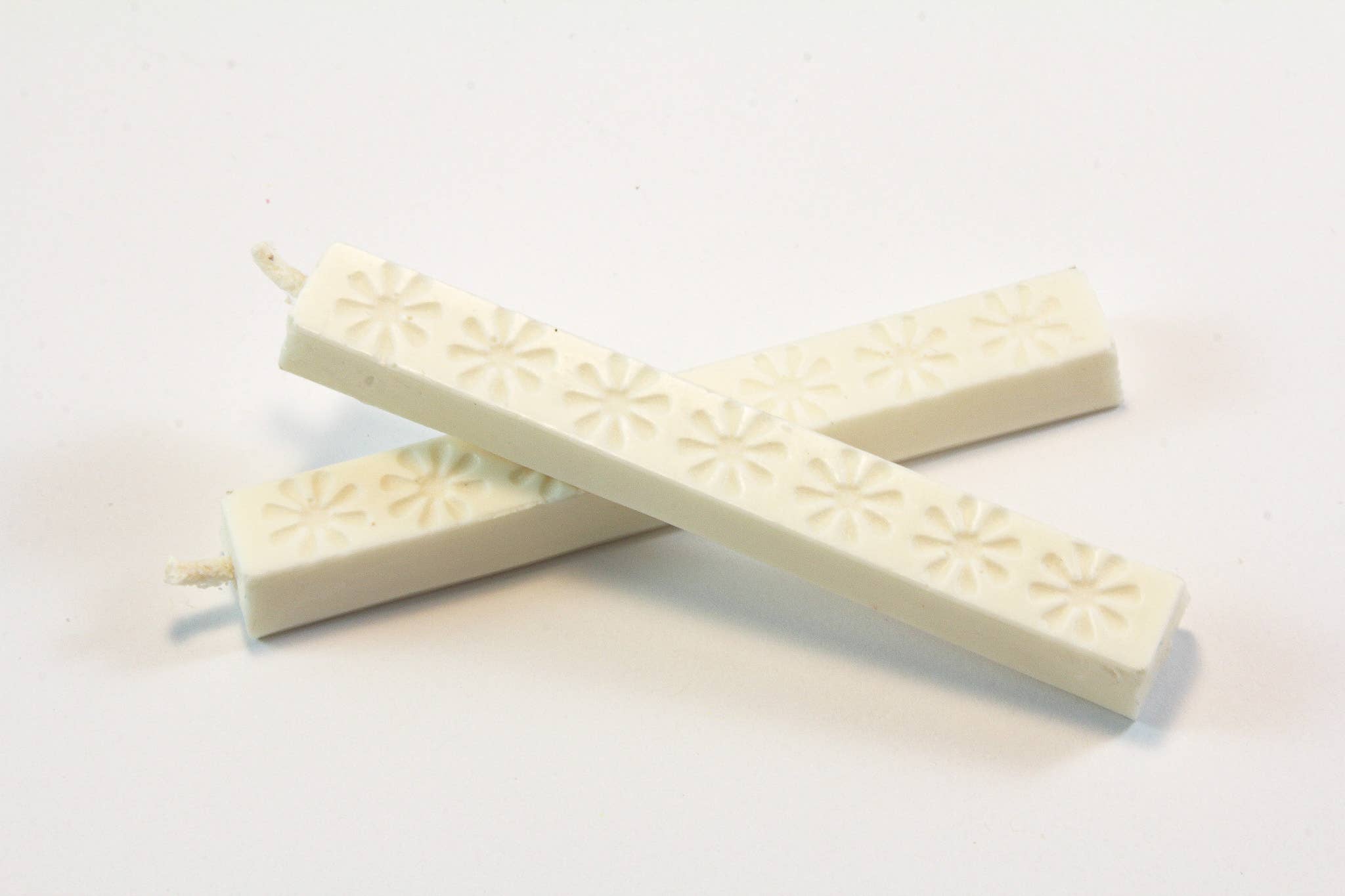 Global Solutions, Inc - Wholesale Sealing Wax - Long Wick Wax - Single Sticks50